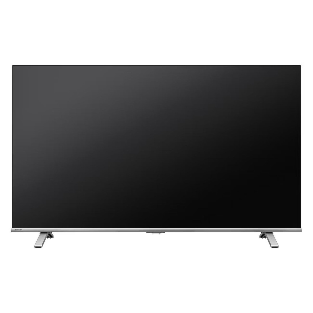 Телевизор Toshiba 50C450ME
