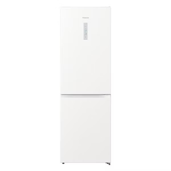 Холодильник Hisense RB390N4BWE2