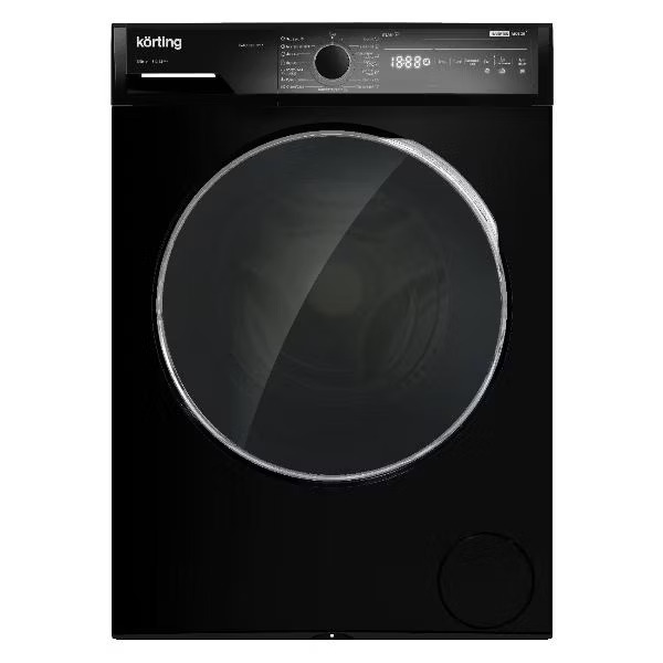 Стиральная машина Korting kwm 58ils1297 n