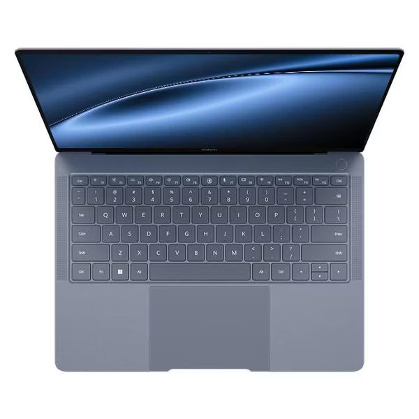Ноутбук HUAWEI MateBook X PRO VGHH-X Intel Ultra 9/32/2T Win Blu